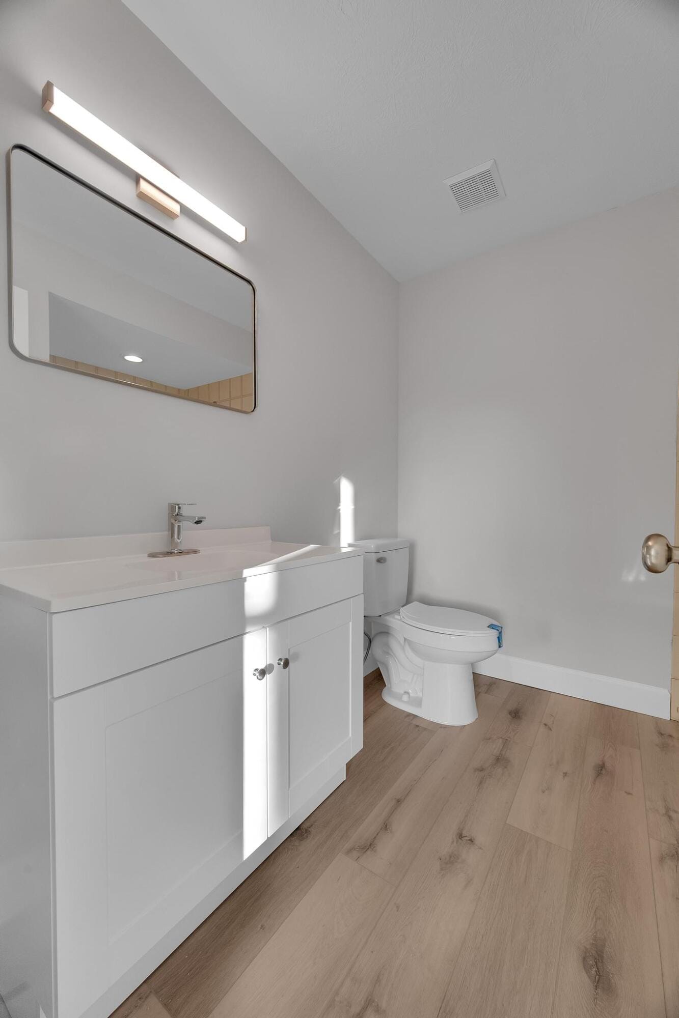 2131 SW Barthel Street, Port St. Lucie, FL 34983 photo 17