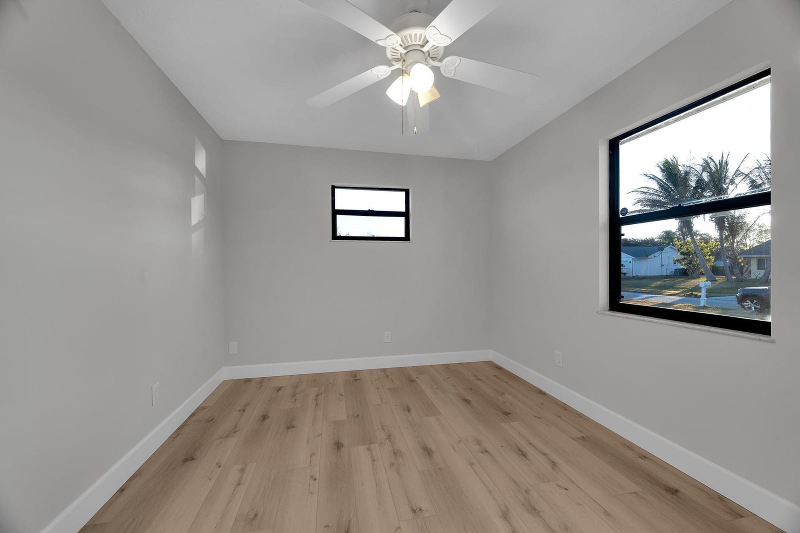 2131 SW Barthel Street, Port St. Lucie, FL 34983 photo 20