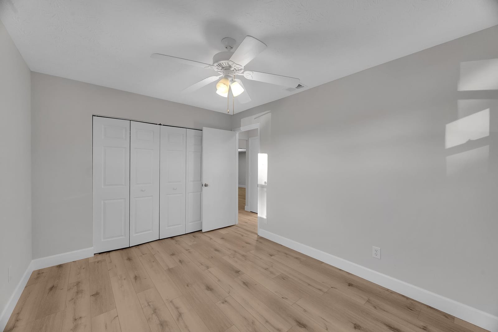 2131 SW Barthel Street, Port St. Lucie, FL 34983 photo 21