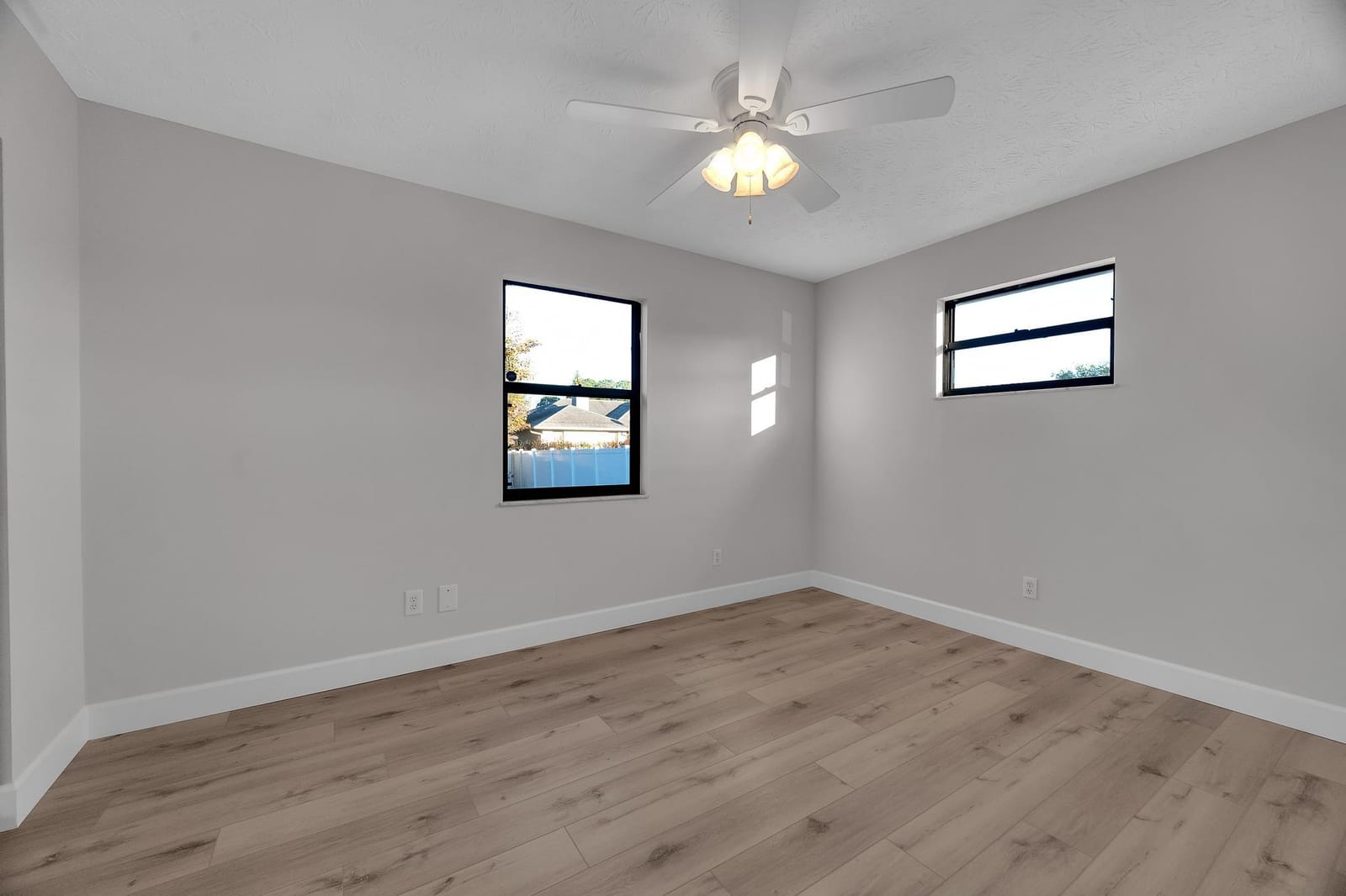 2131 SW Barthel Street, Port St. Lucie, FL 34983 photo 24