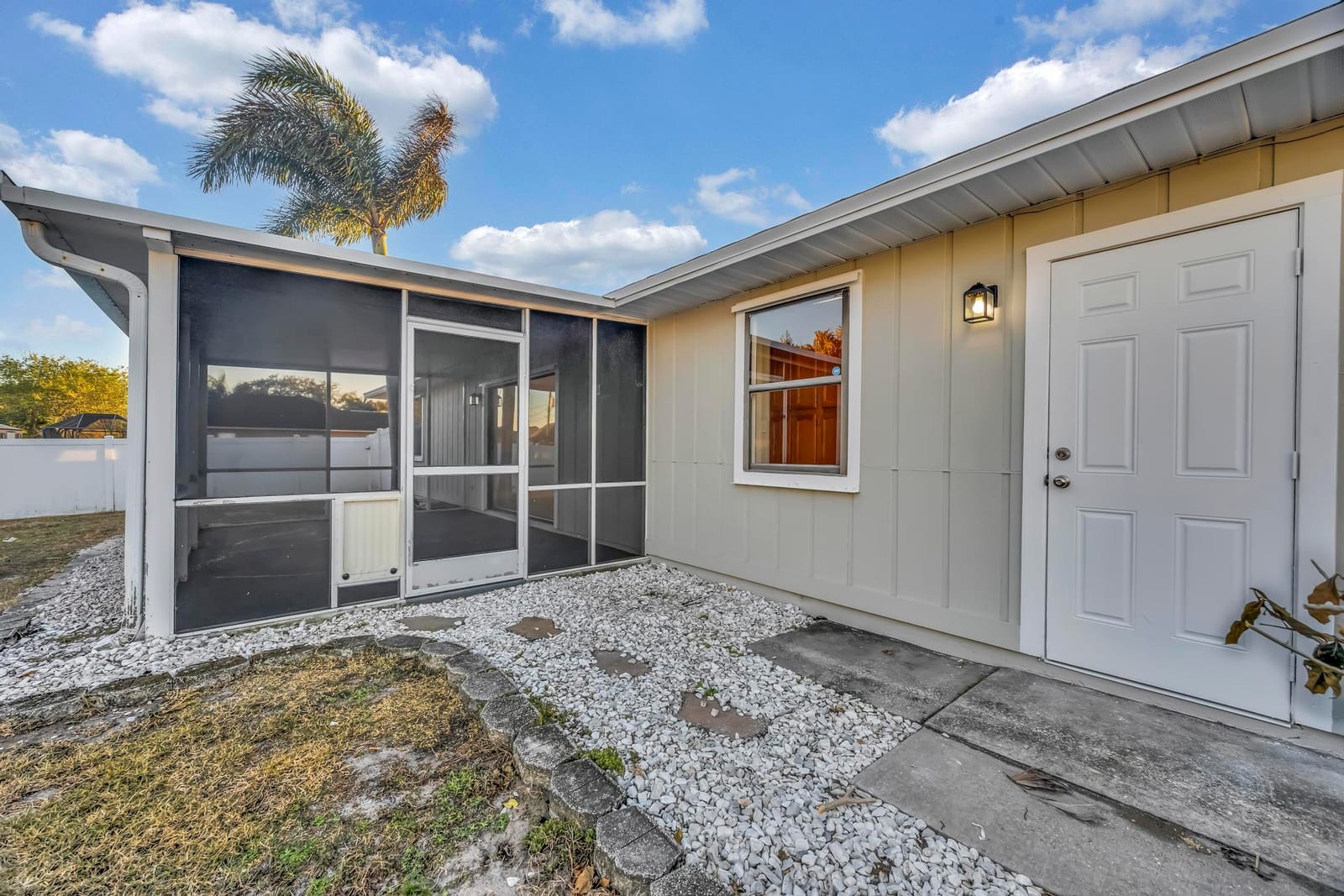 2131 SW Barthel Street, Port St. Lucie, FL 34983 photo 30