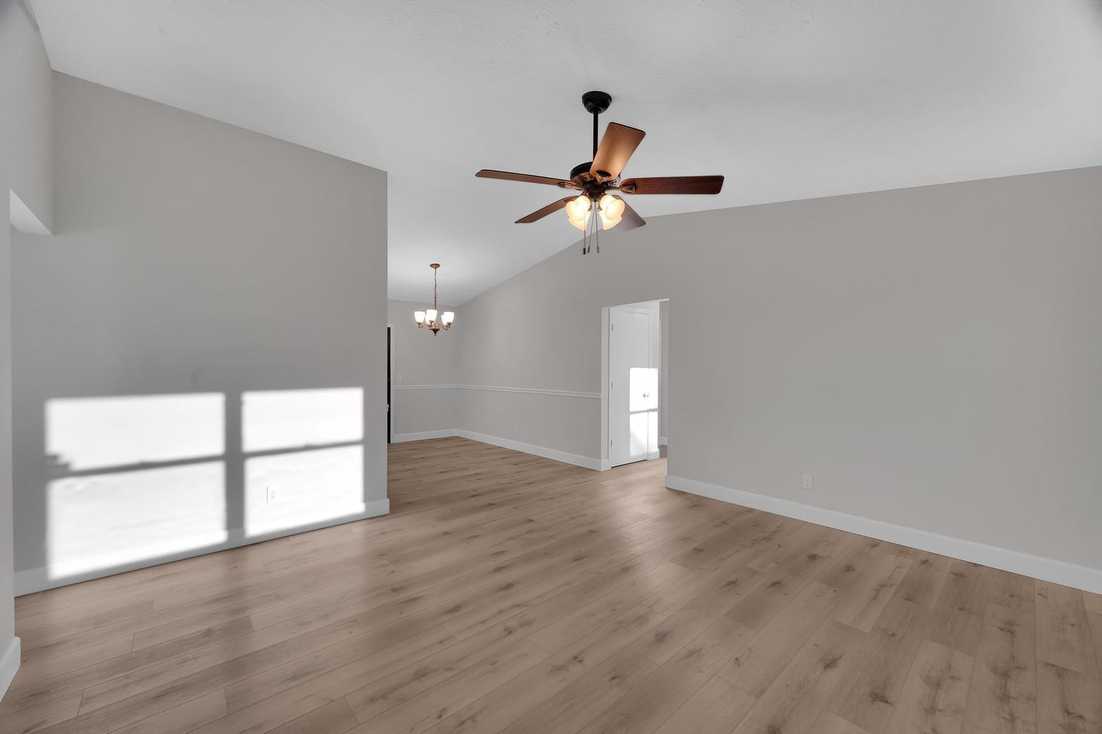 2131 SW Barthel Street — photo 6