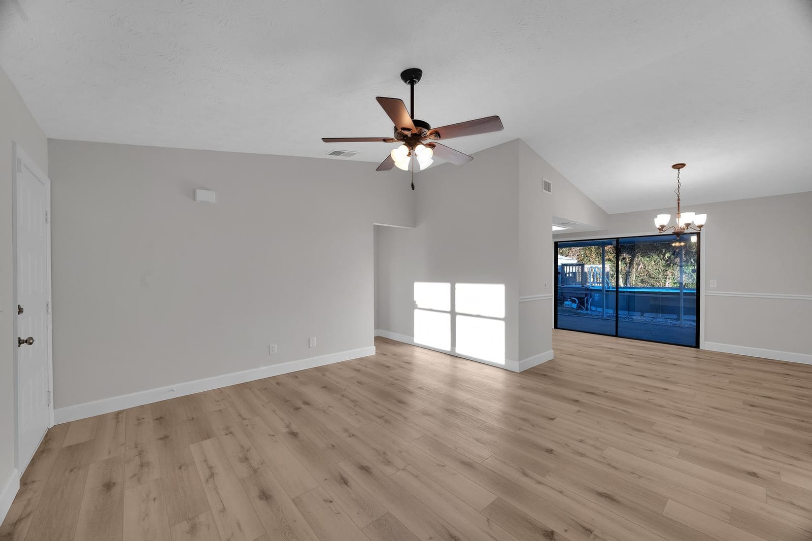 2131 SW Barthel Street — photo 7