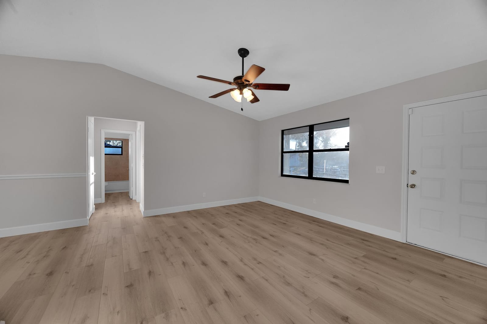 2131 SW Barthel Street — photo 8