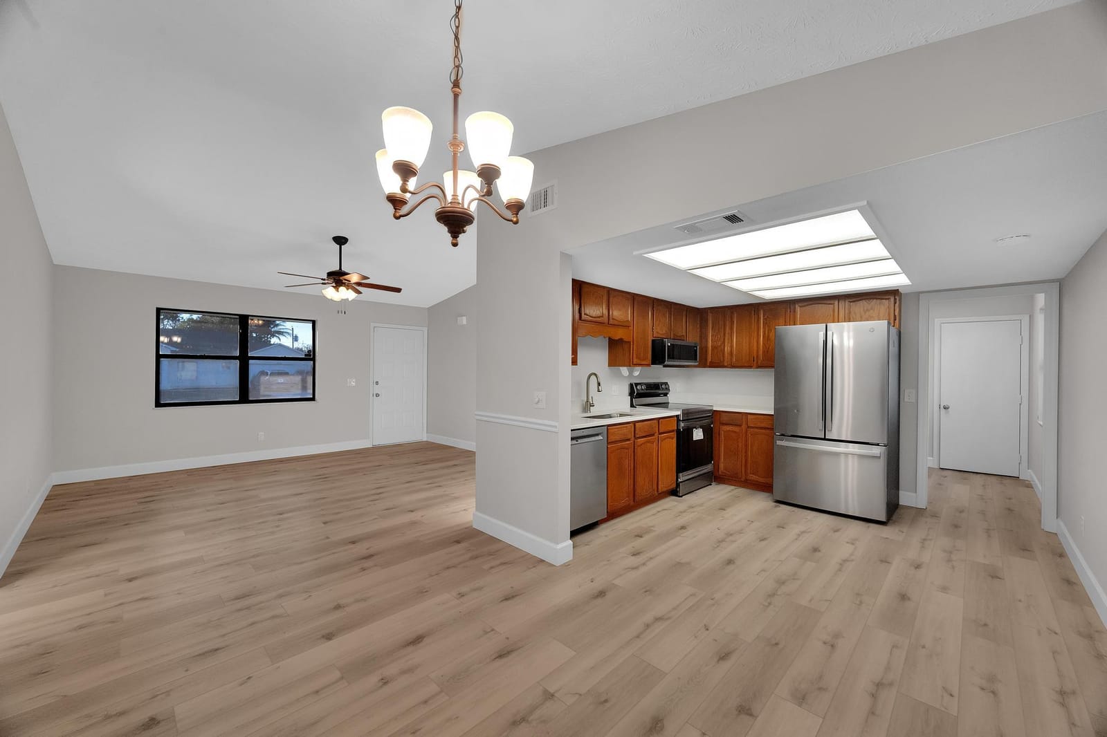 2131 SW Barthel Street — photo 10