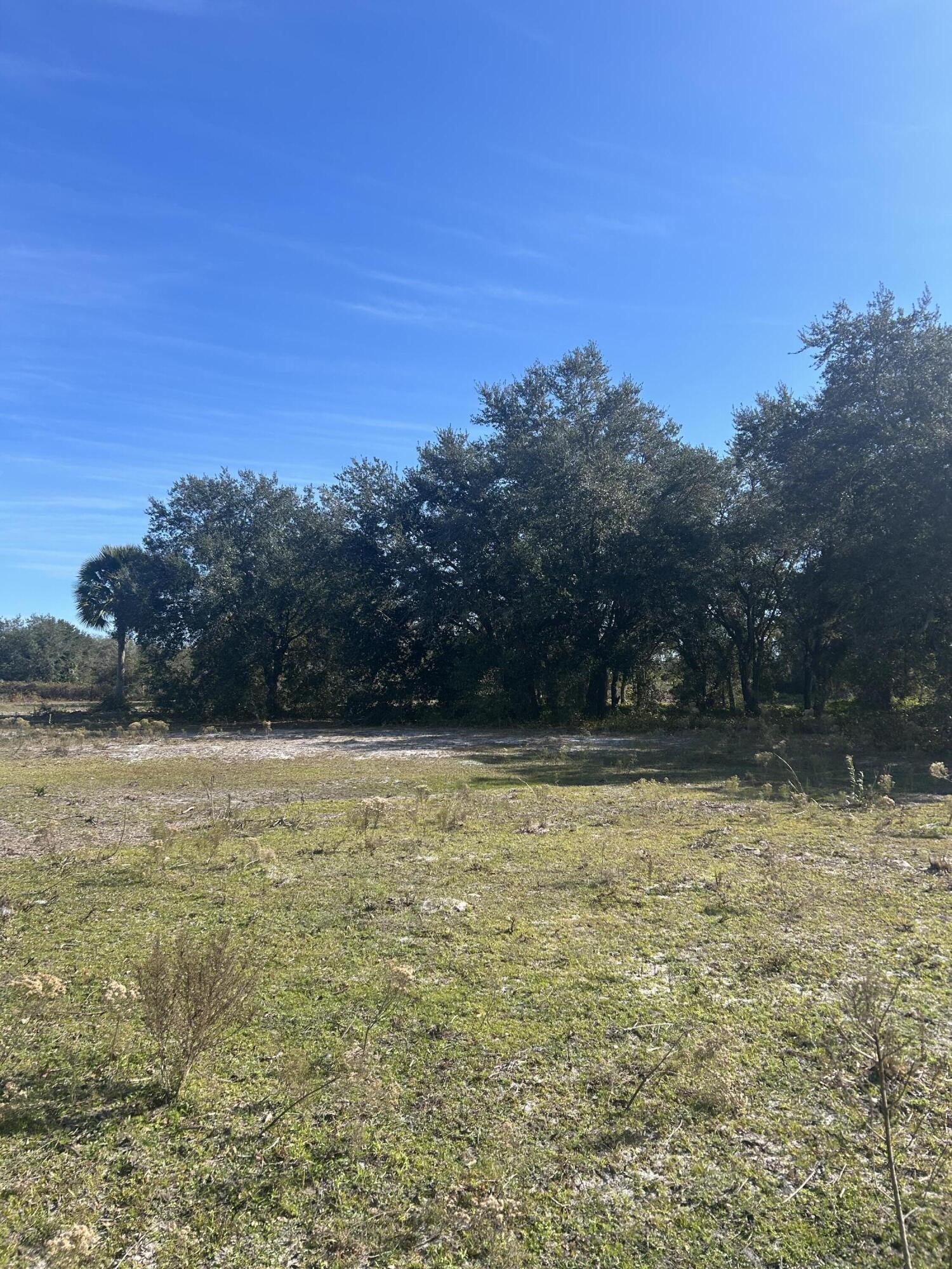 18034 NW 286th Street, Okeechobee, FL 34972, Okeechobee