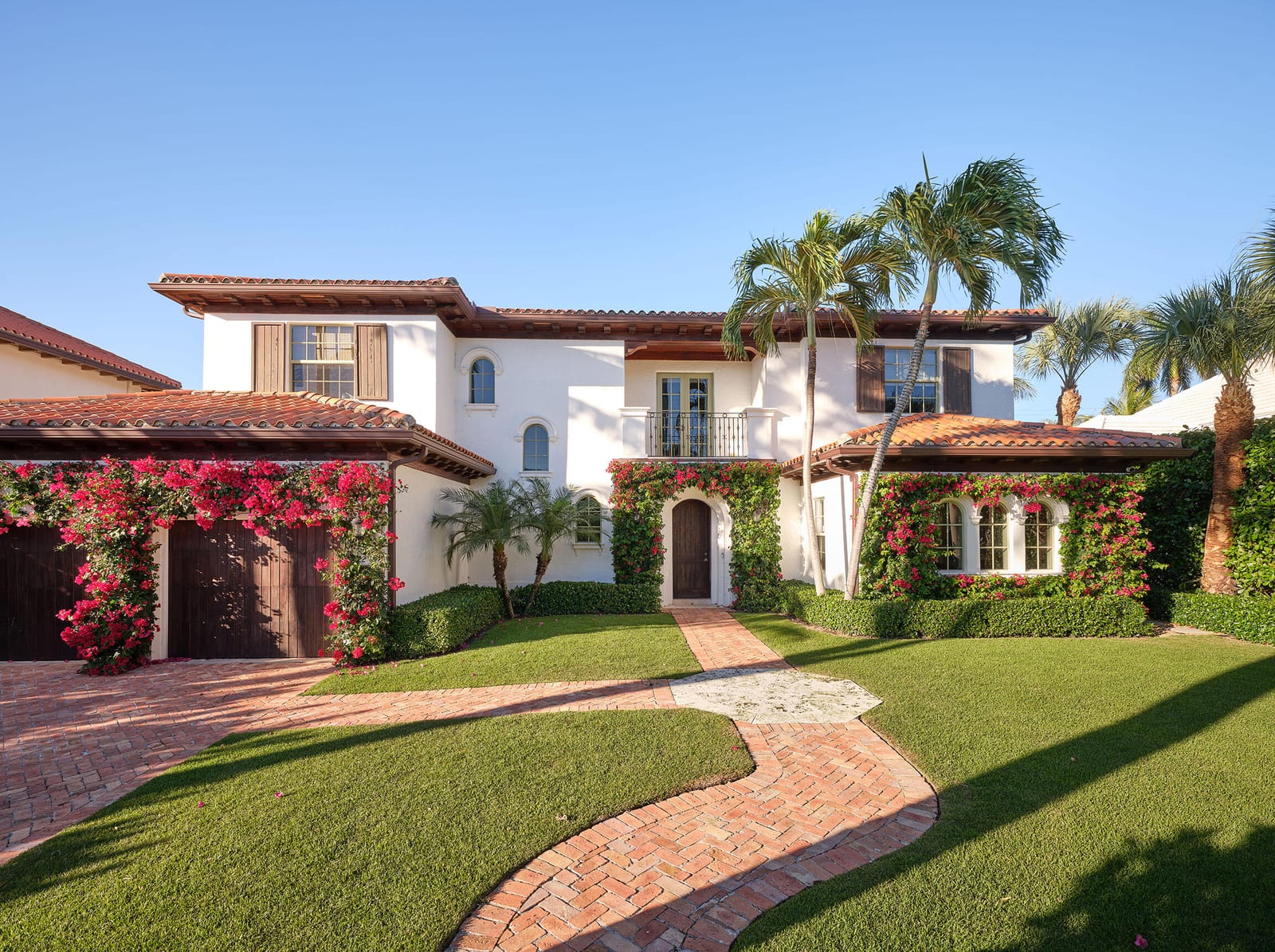 225 Murray Road, West Palm Beach, FL 33405