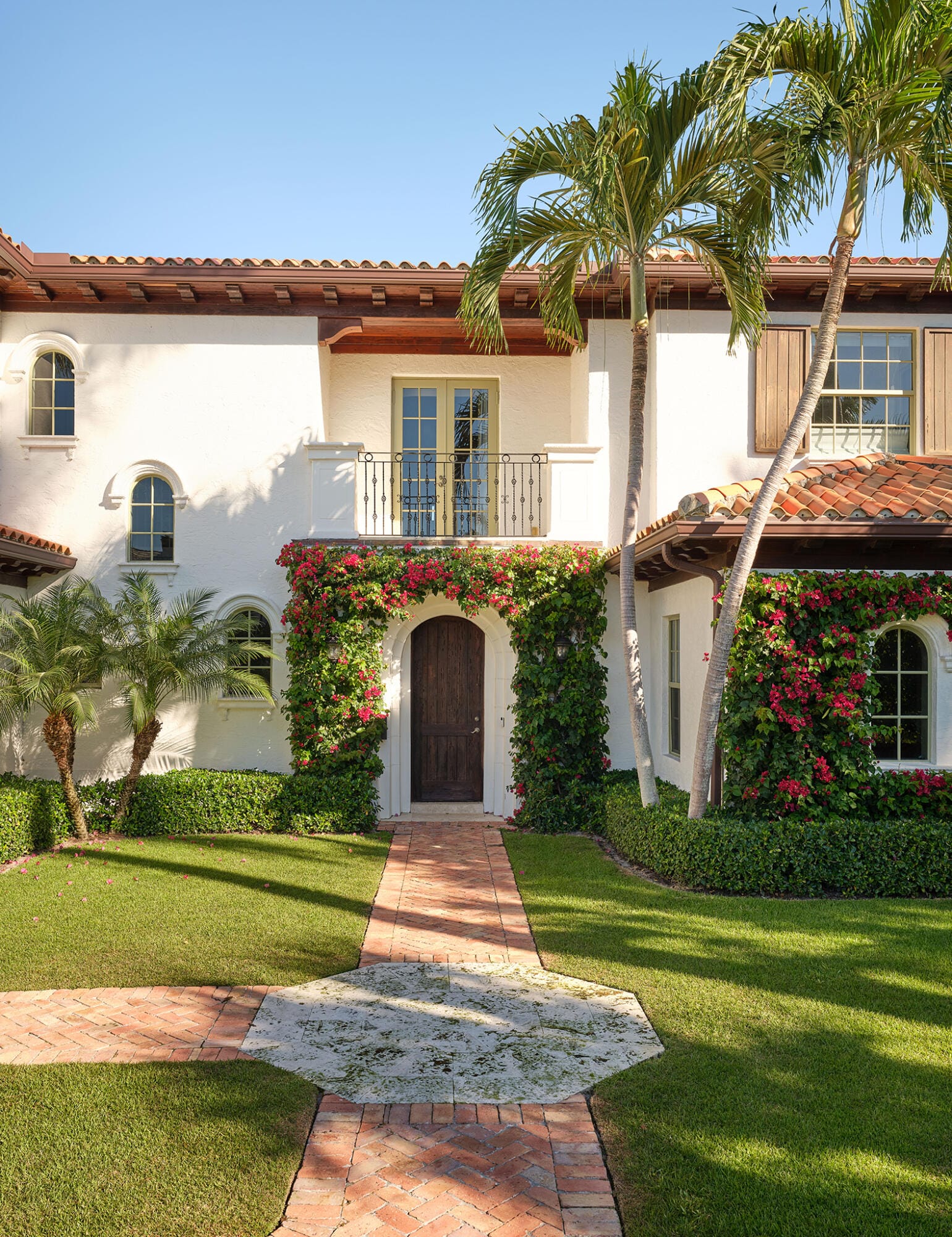225 Murray Road, West Palm Beach, FL 33405 photo 2