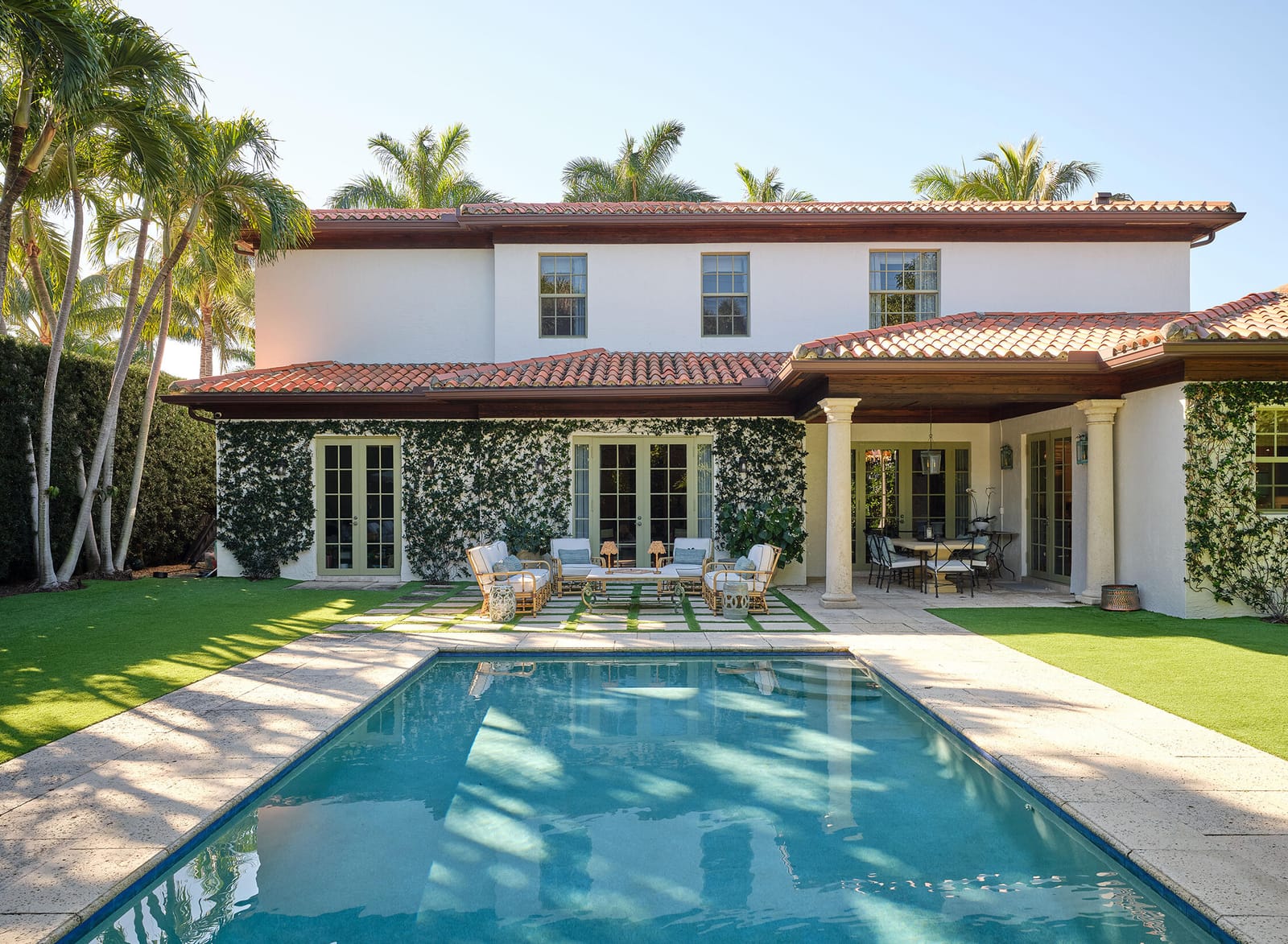 225 Murray Road, West Palm Beach, FL 33405 photo 19