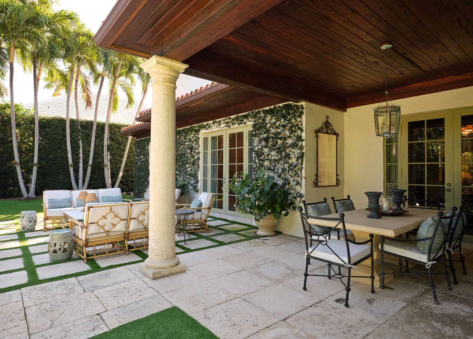 225 Murray Road, West Palm Beach, FL 33405 photo 21