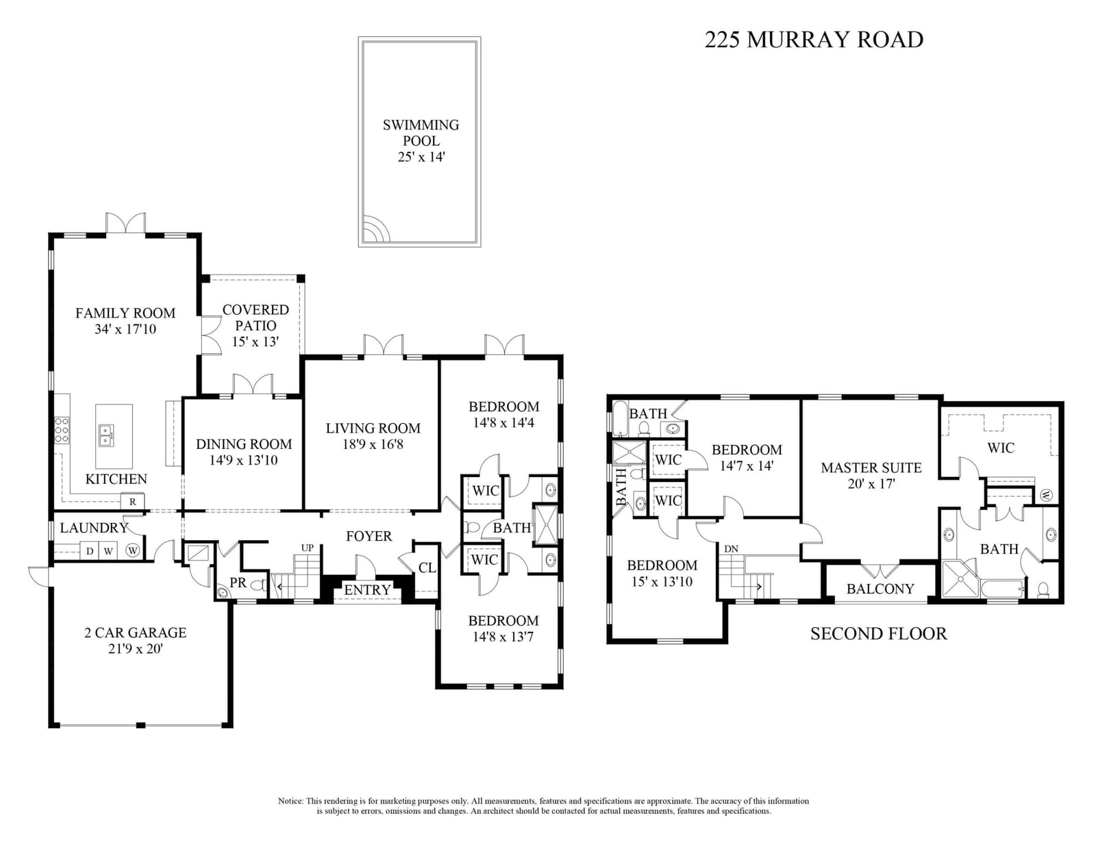 225 Murray Road, West Palm Beach, FL 33405 photo 7