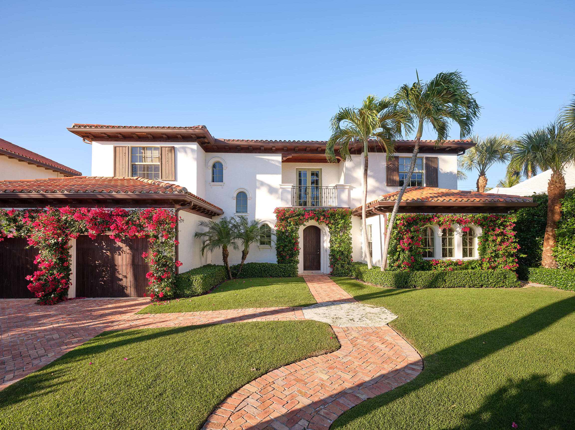 225 Murray Road, West Palm Beach, FL 33405, West Palm Beach
