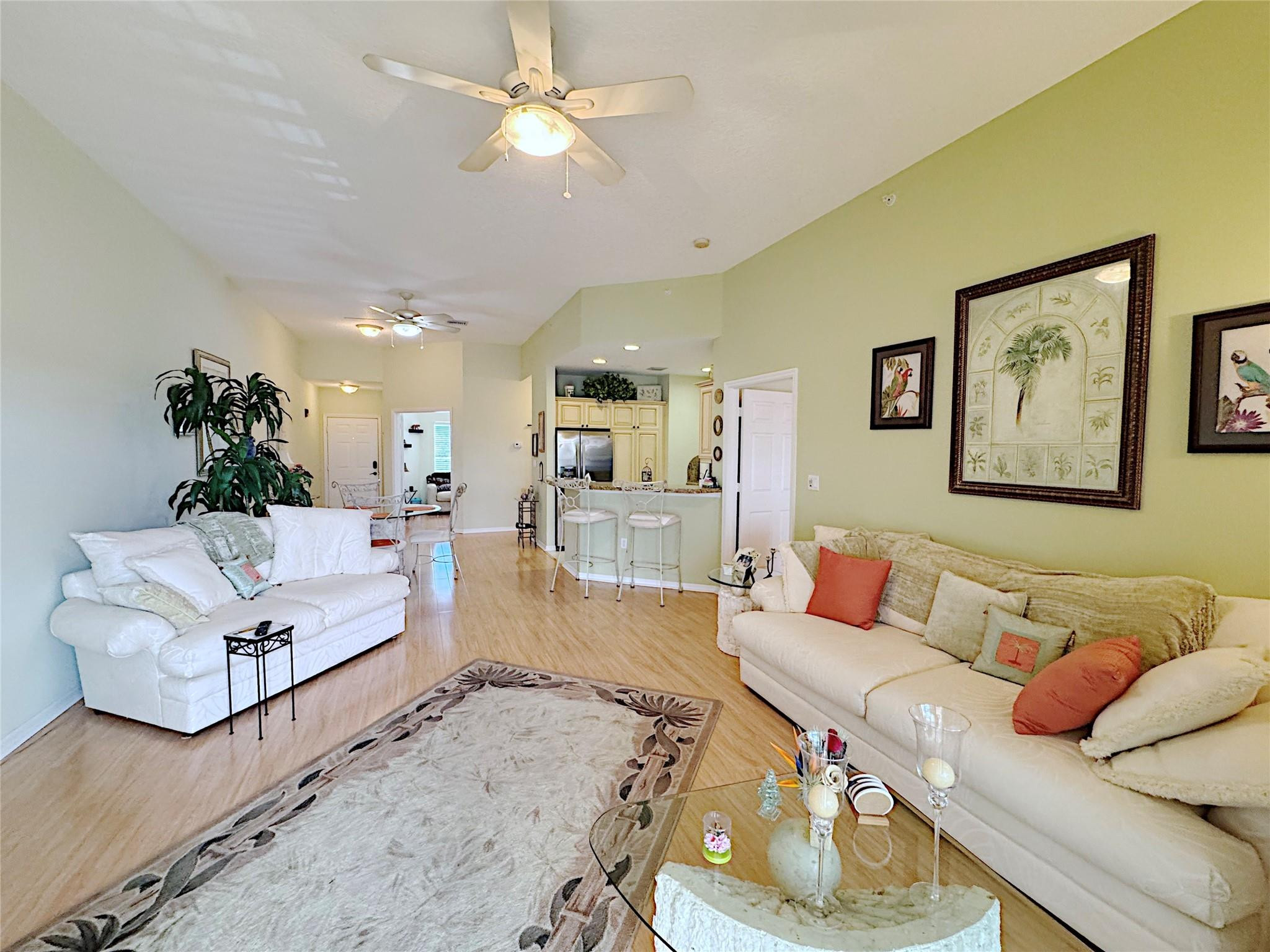 4401 Crystal Lake Drive 303, Deerfield Beach, FL 33064, Deerfield Beach