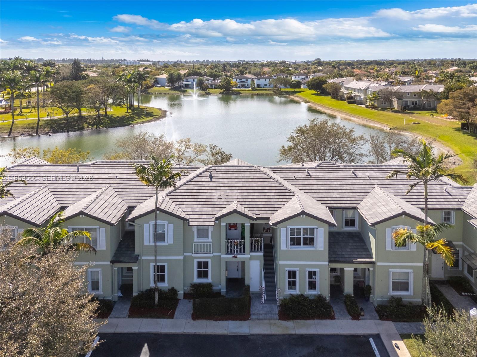 3064 SE 1st Drive 7, Homestead, FL 33033, Homestead