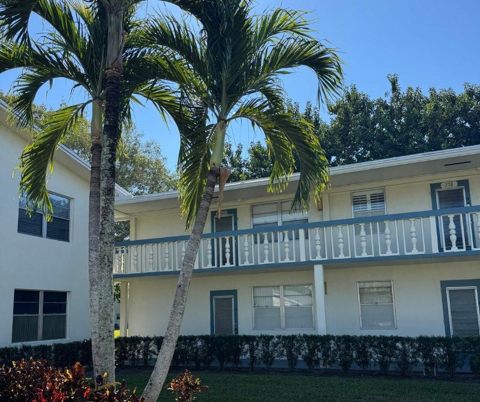265 Tilford M 265, Deerfield Beach, FL 33442, Deerfield Beach