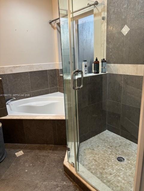 1710 SW 154th Path — photo 6