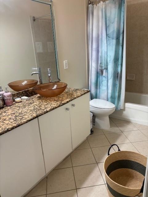 1710 SW 154th Path — photo 7