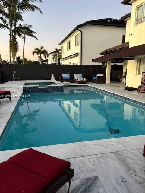 1710 SW 154th Path — photo 8
