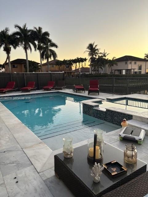 1710 SW 154th Path — photo 9