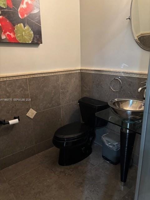 1710 SW 154th Path — photo 10