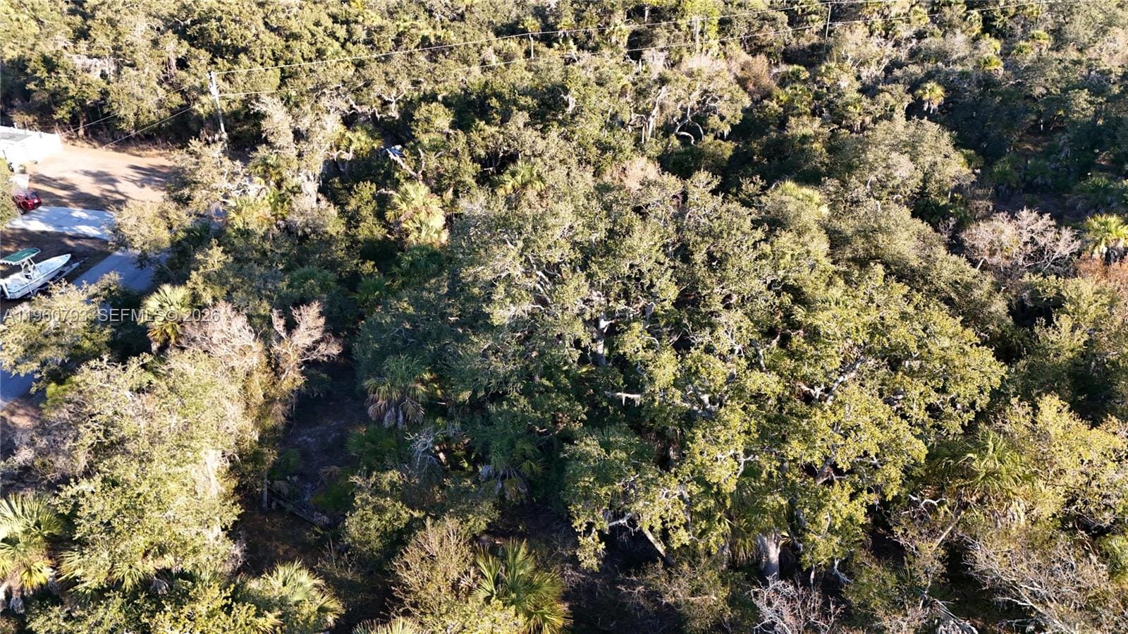 0 Backert Road — photo 11
