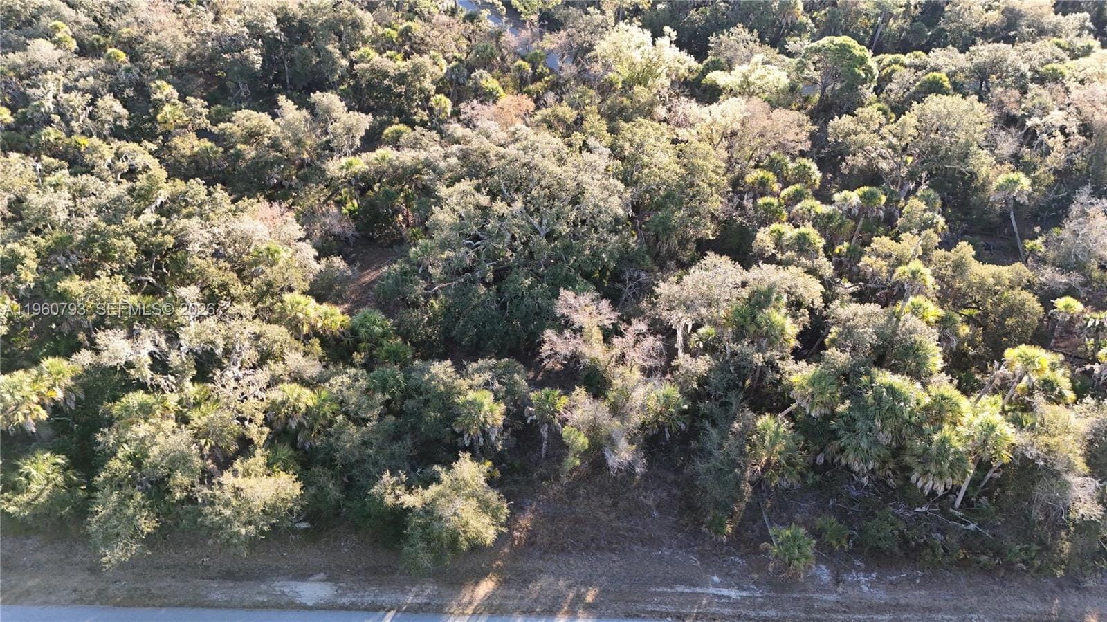 0 Backert Road — photo 12