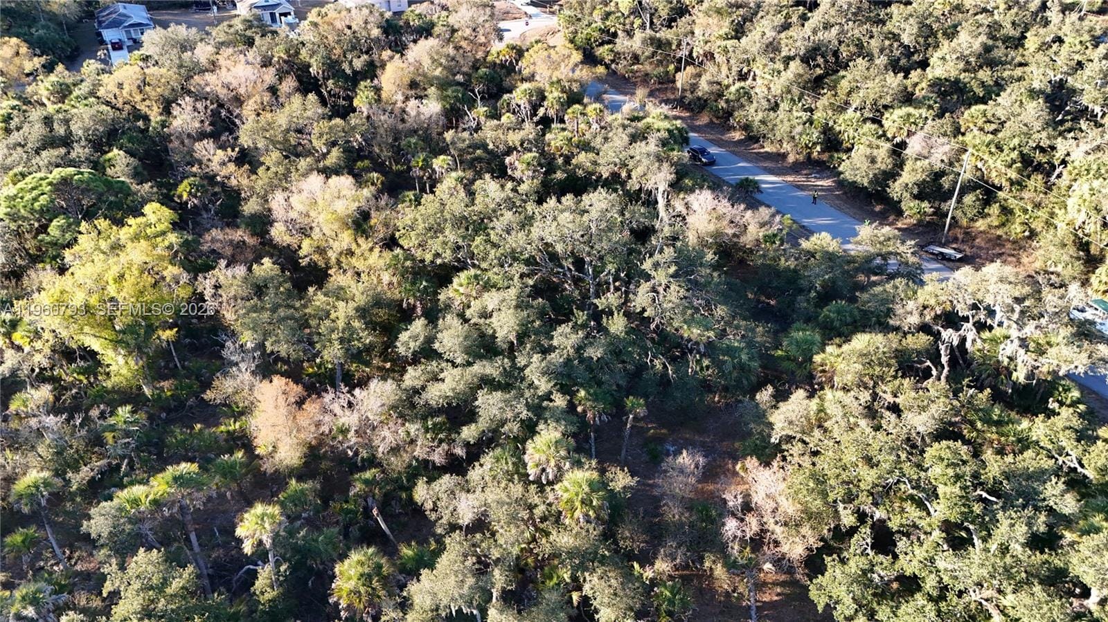0 Backert Road, North Port, FL 34291 photo 13