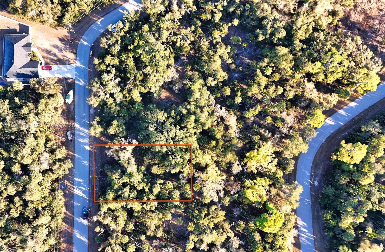 0 Backert Road, North Port, FL 34291 photo 15