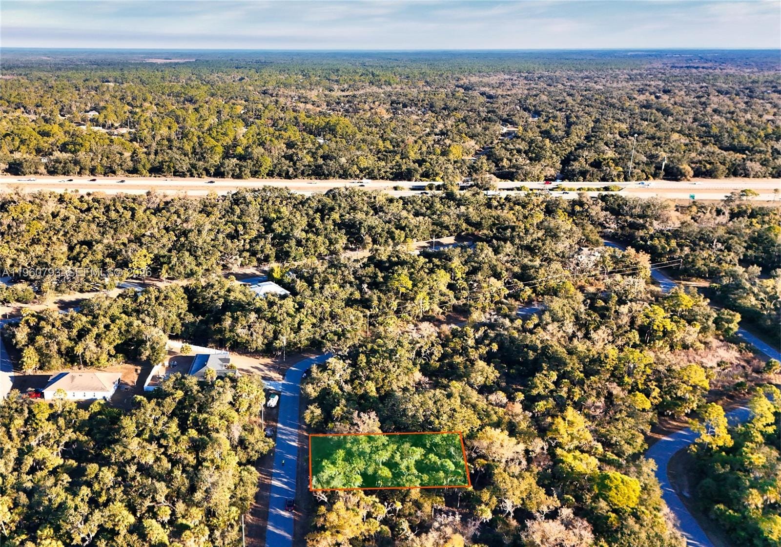 0 Backert Road, North Port, FL 34291 photo 17