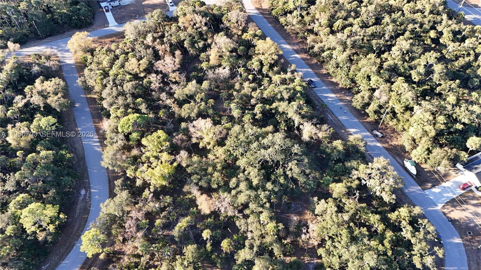 0 Backert Road, North Port, FL 34291 photo 18