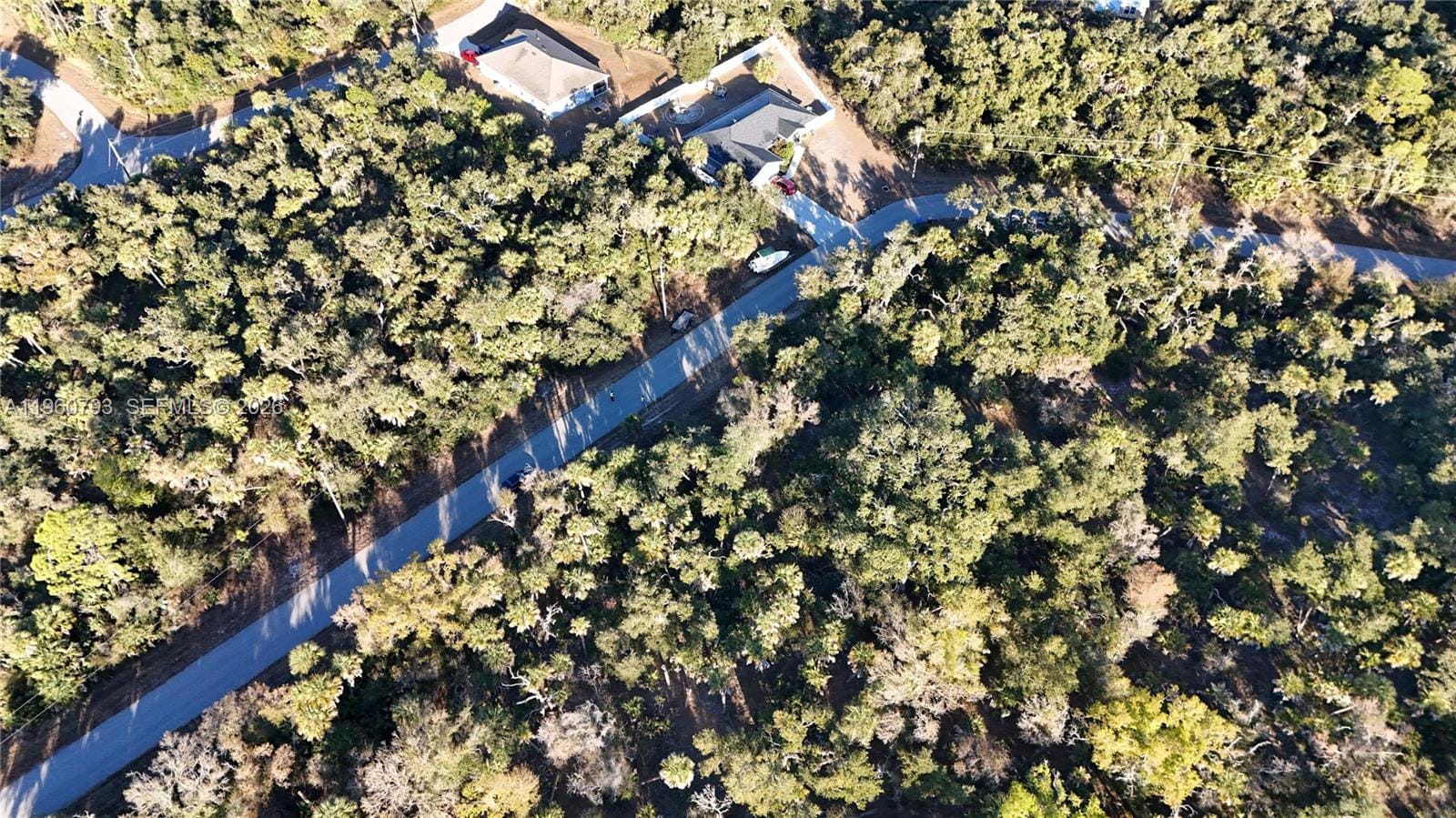0 Backert Road, North Port, FL 34291 photo 19