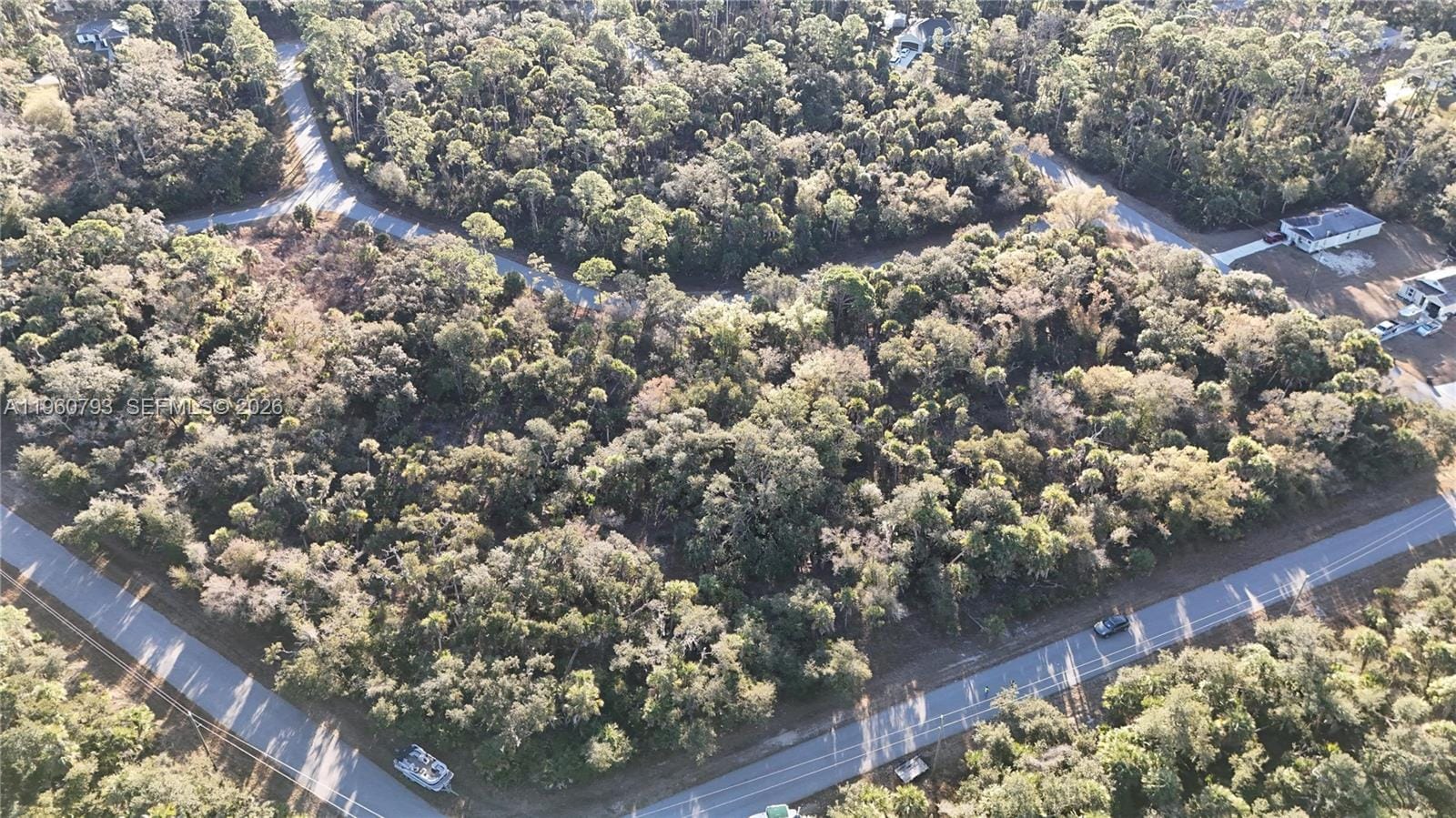 0 Backert Road — photo 3
