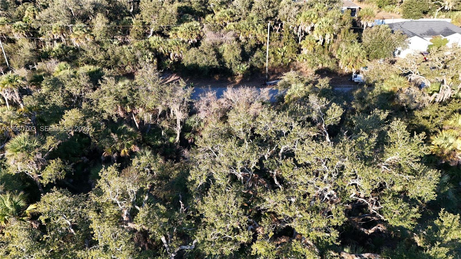 0 Backert Road, North Port, FL 34291 photo 23