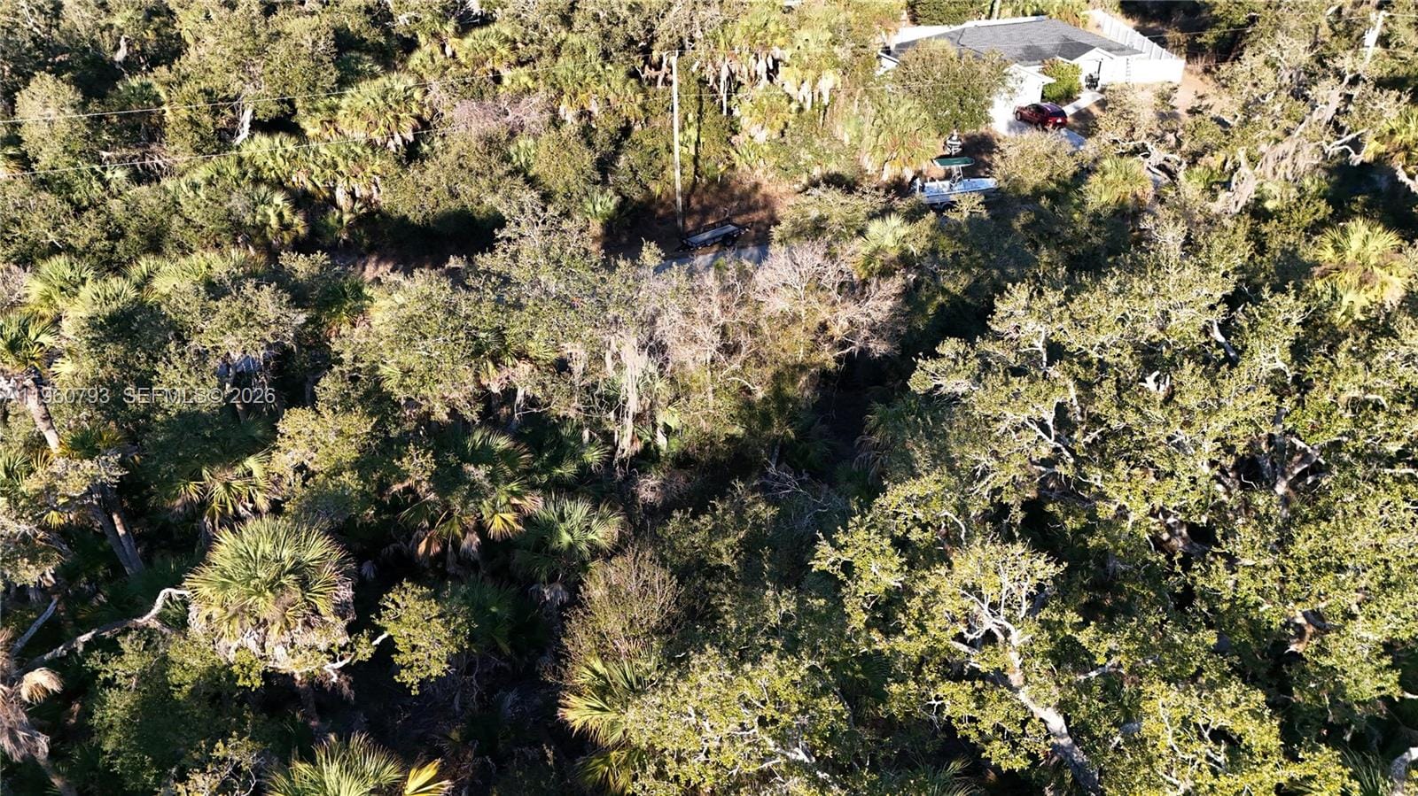 0 Backert Road, North Port, FL 34291 photo 24