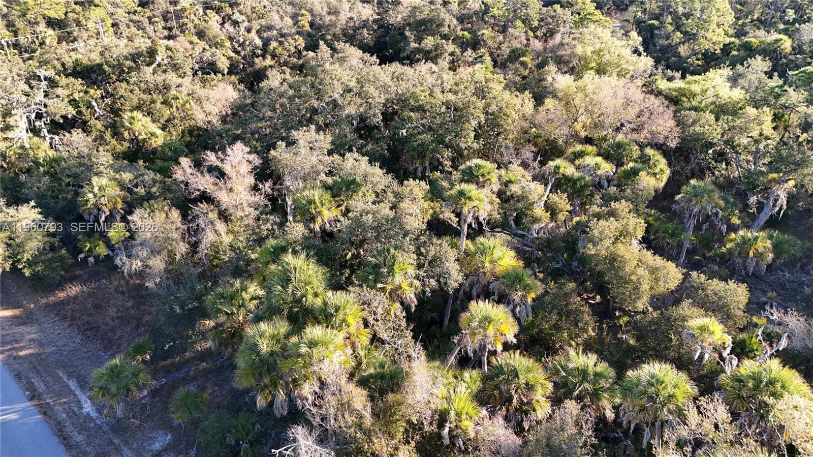 0 Backert Road, North Port, FL 34291 photo 25