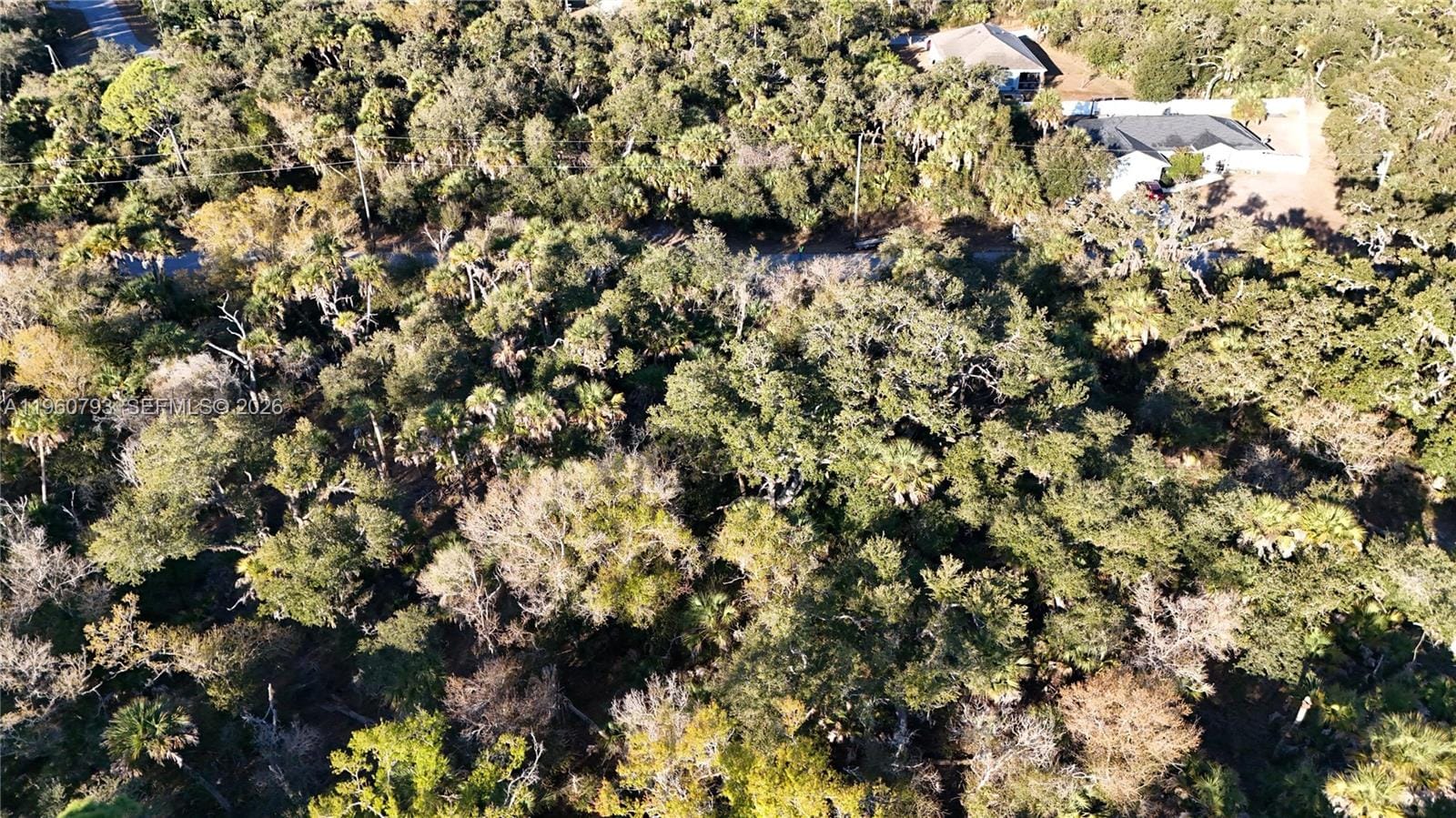 0 Backert Road, North Port, FL 34291 photo 28