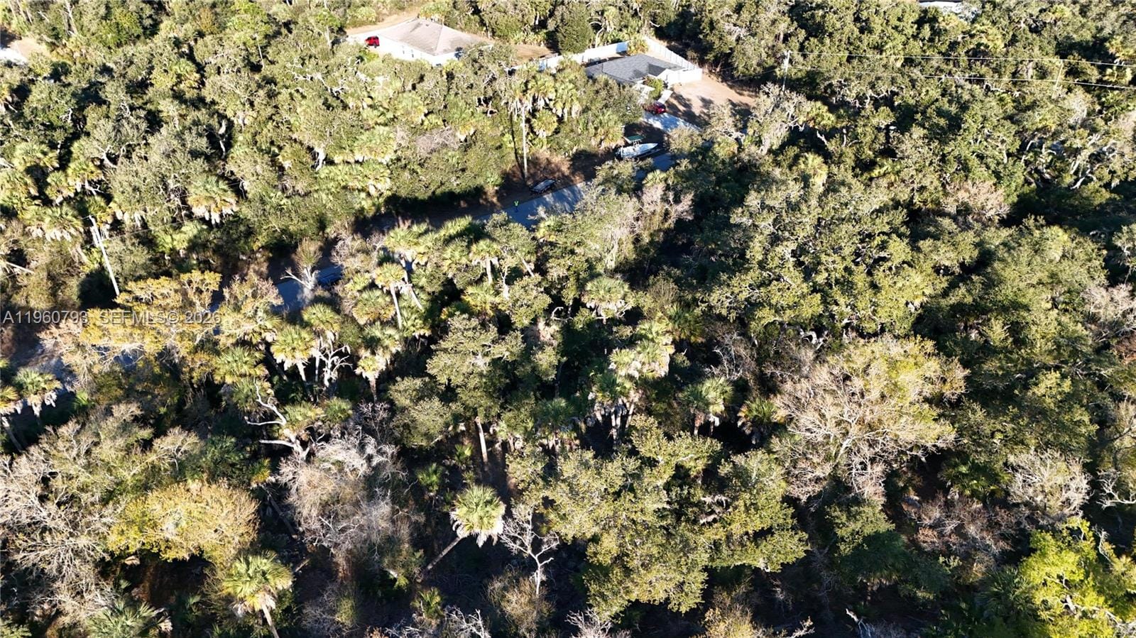 0 Backert Road, North Port, FL 34291 photo 29