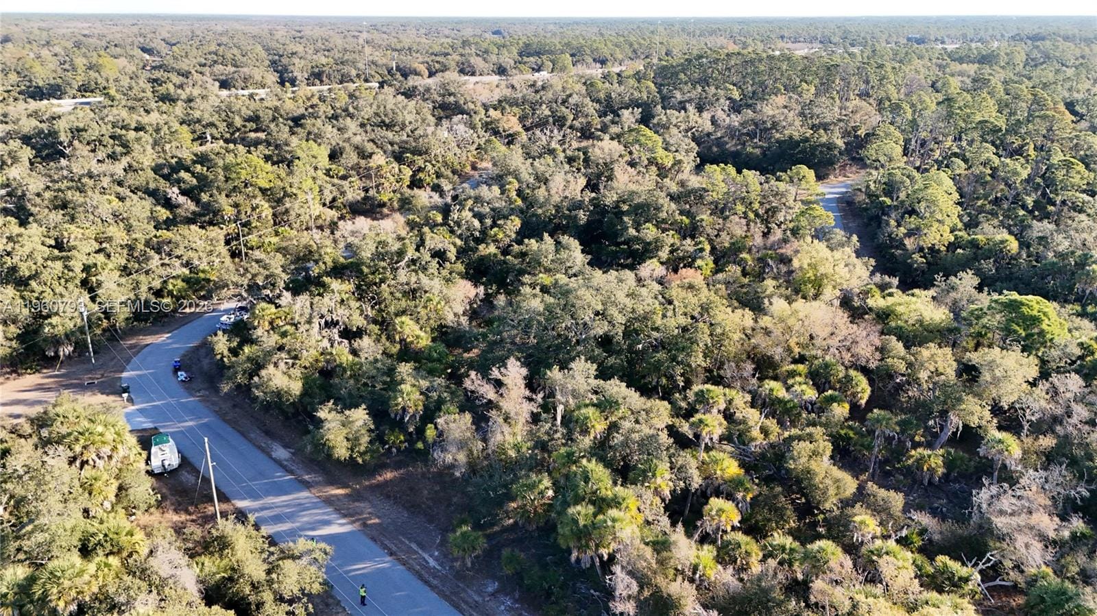 0 Backert Road, North Port, FL 34291 photo 30