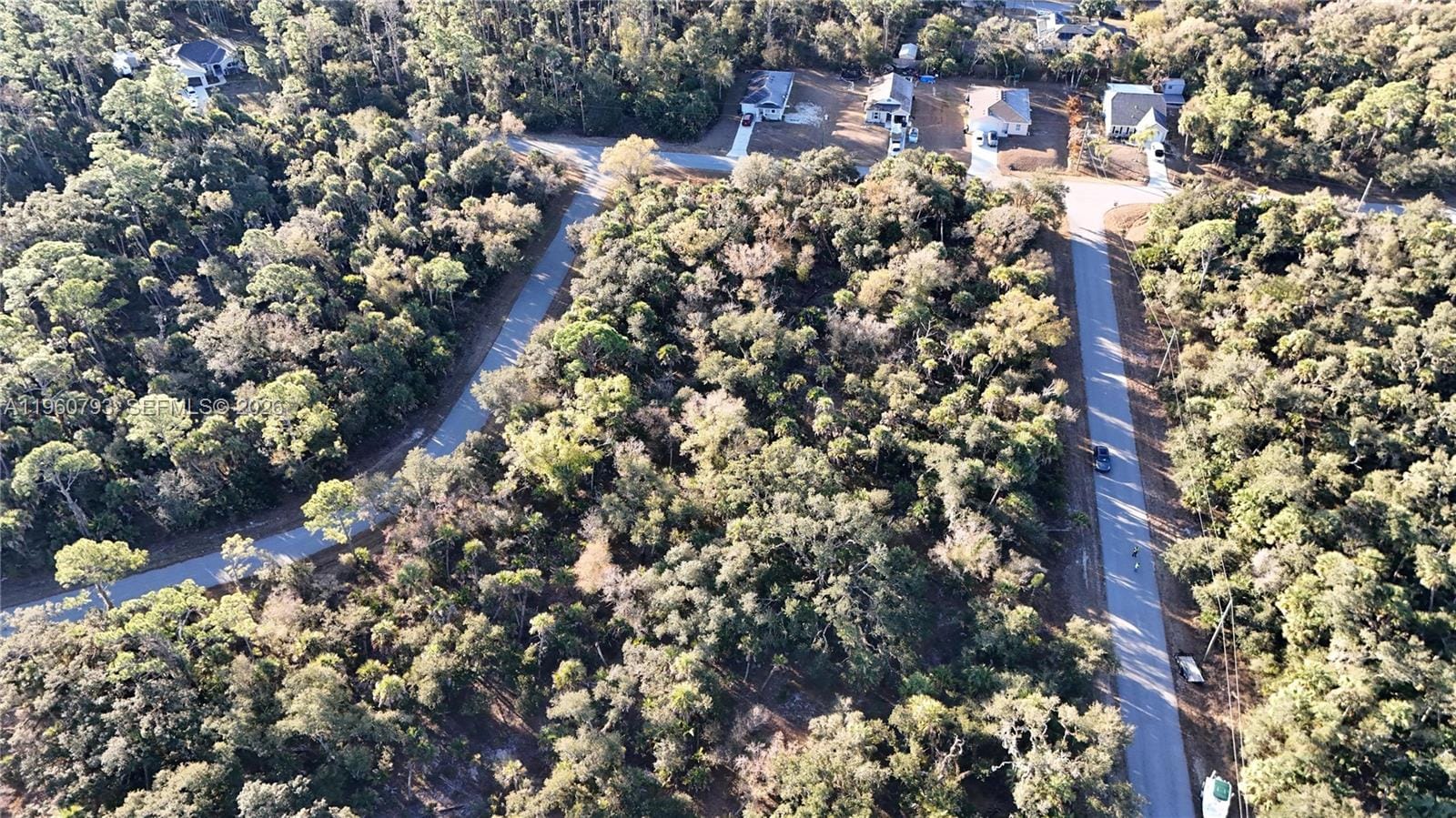 0 Backert Road — photo 4