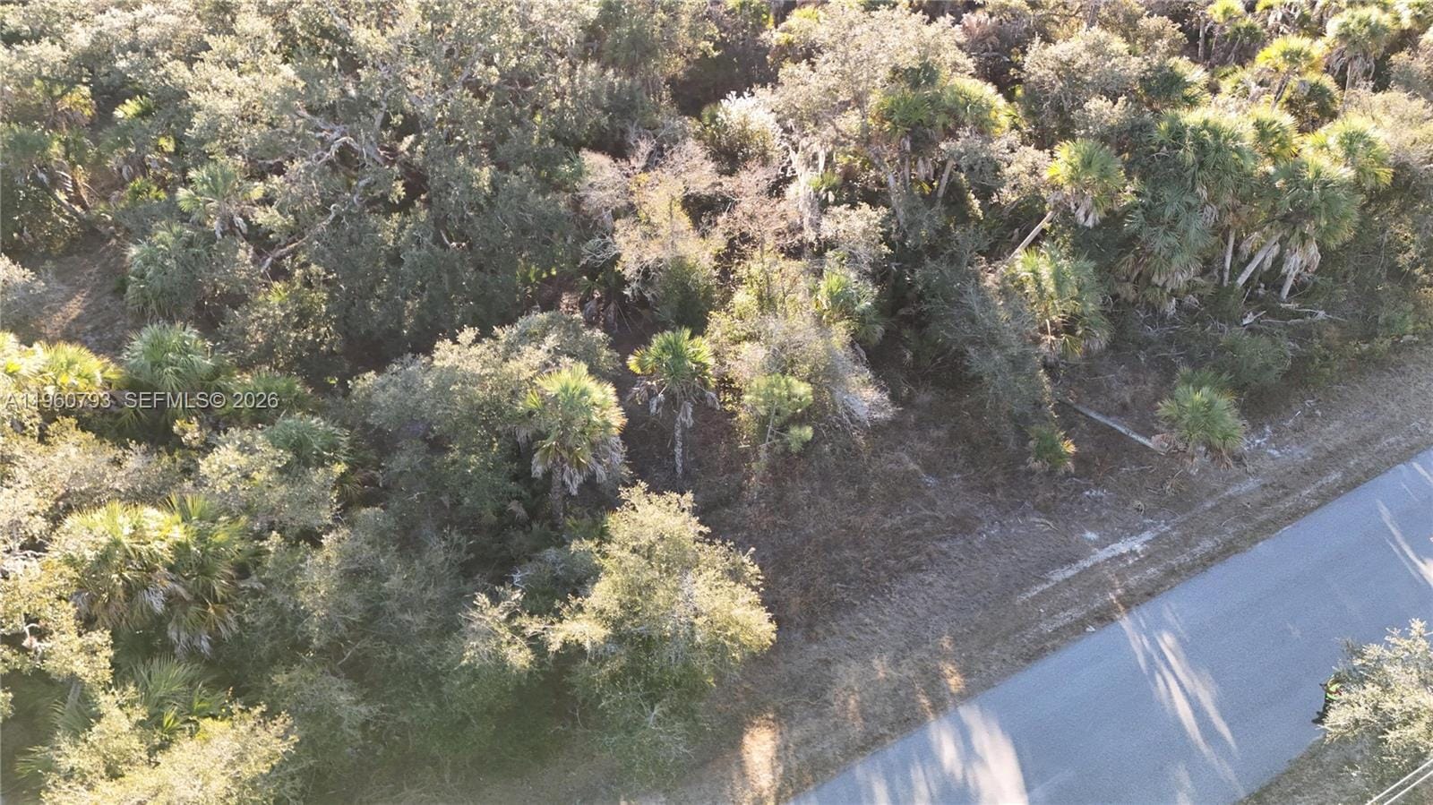 0 Backert Road — photo 10
