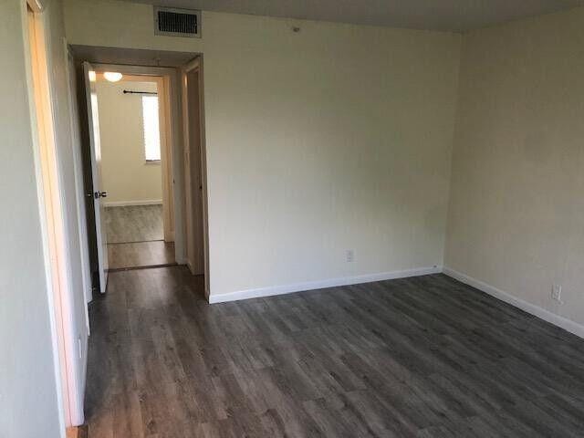 9235 SW 8th Street 403, Boca Raton, FL 33428 photo 11