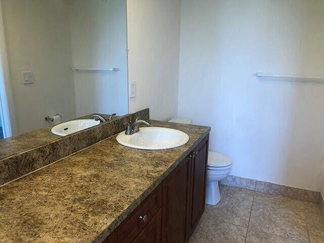 9235 SW 8th Street 403, Boca Raton, FL 33428 photo 13