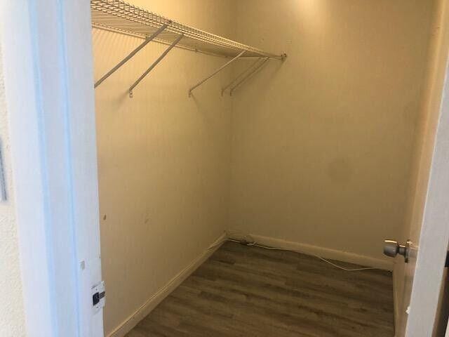 9235 SW 8th Street 403, Boca Raton, FL 33428 photo 14