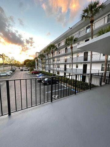 9235 SW 8th Street 403, Boca Raton, FL 33428 photo 15