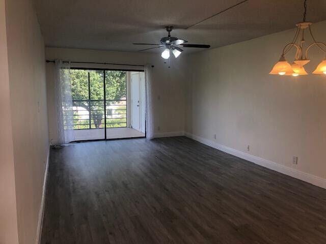 9235 SW 8th Street 403, Boca Raton, FL 33428 photo 3