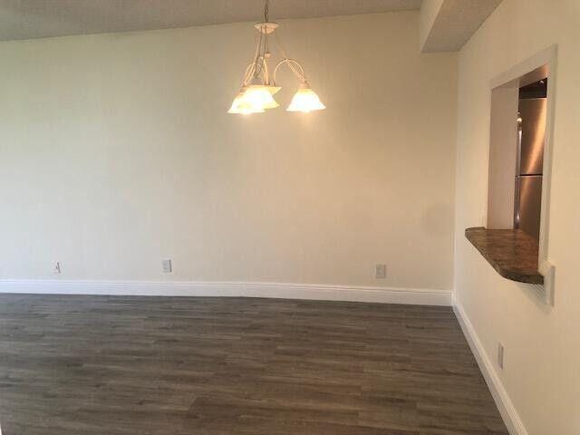 9235 SW 8th Street 403, Boca Raton, FL 33428 photo 4