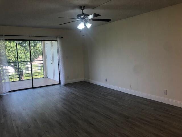 9235 SW 8th Street 403, Boca Raton, FL 33428 photo 5