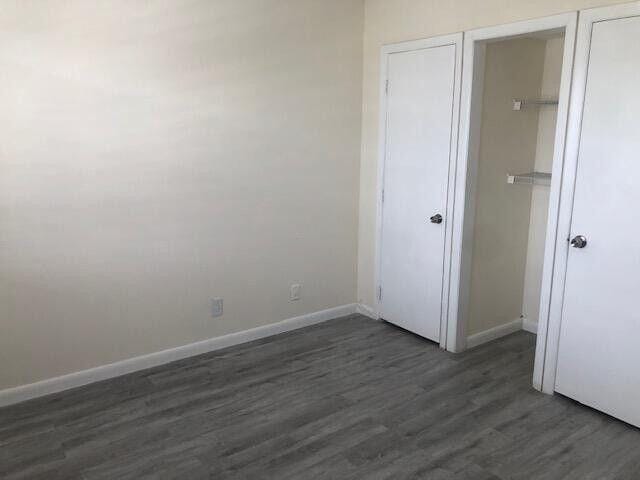 9235 SW 8th Street 403, Boca Raton, FL 33428 photo 8