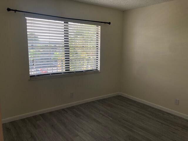 9235 SW 8th Street 403, Boca Raton, FL 33428 photo 9