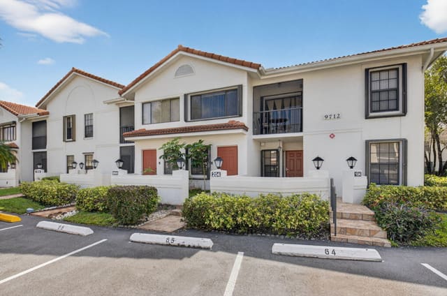 9712 Pavarotti Terrace 104, Boynton Beach, FL 33437